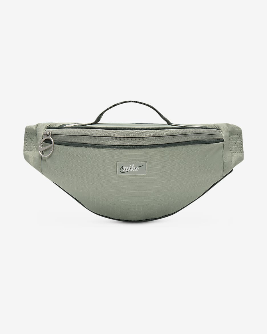 Nike Heritage Retro Hip Pack Small 1L